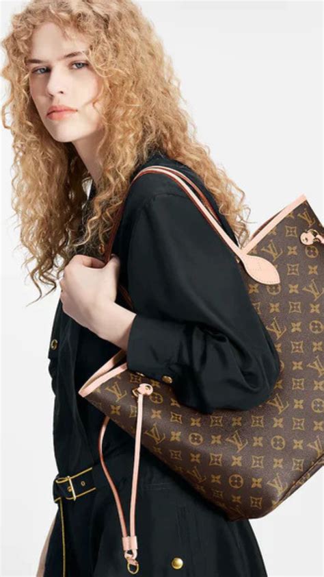 lv bag india|louis vuitton bags online india.